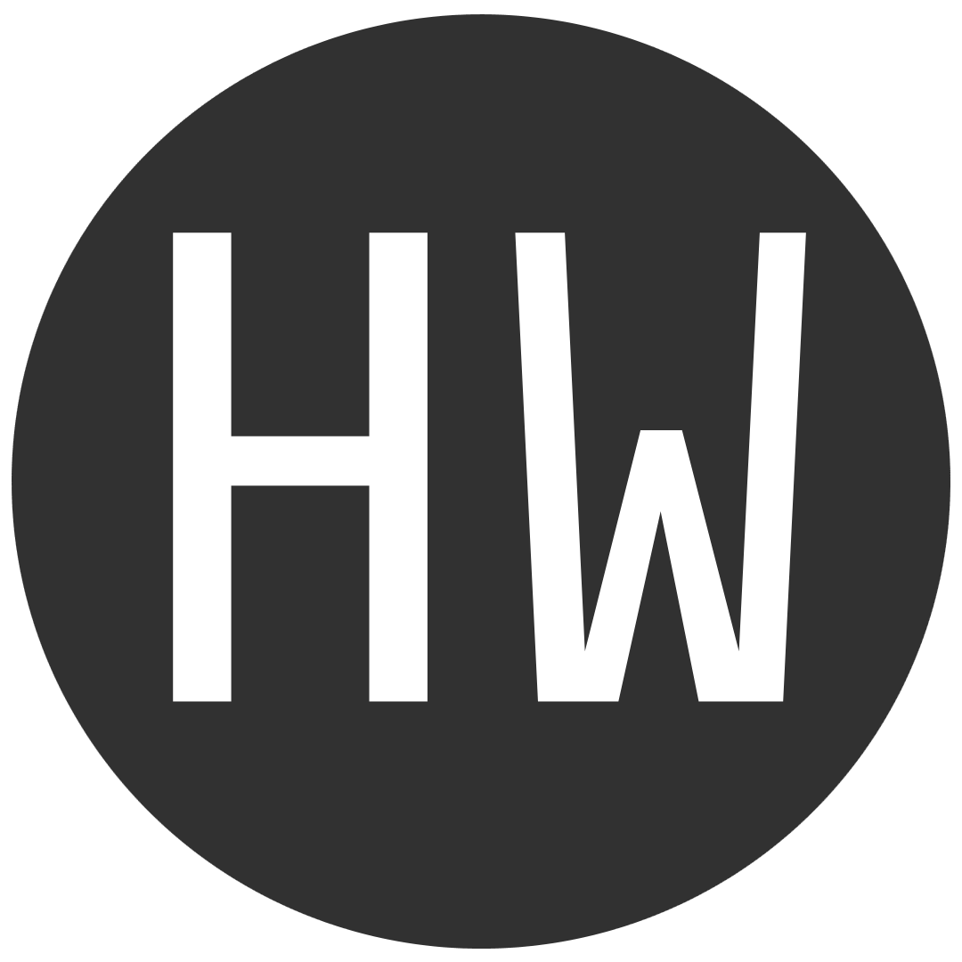 Hagswrite profile image